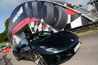 LOTUS 0088