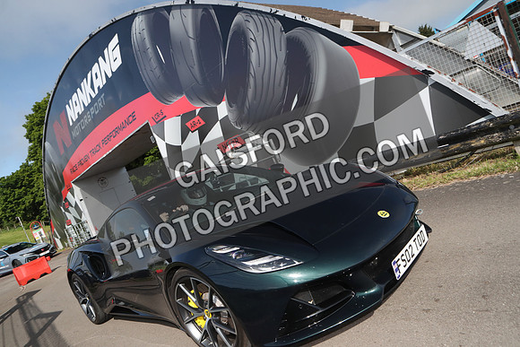 LOTUS 0088