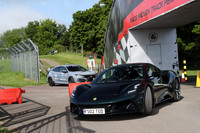 LOTUS 0087