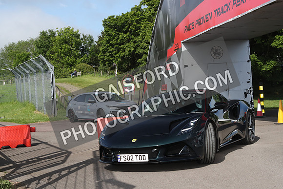 LOTUS 0087