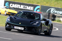 LOTUS 0695