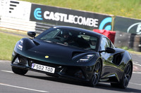 LOTUS 0720