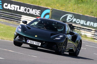 LOTUS 0946