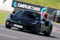 LOTUS 0947
