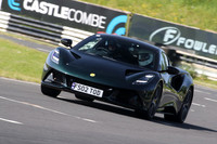 LOTUS 0972