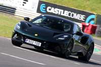 LOTUS 0973
