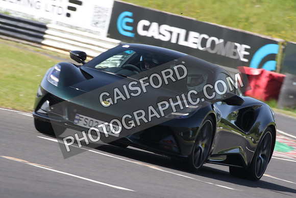 LOTUS 0973