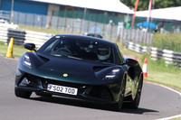 LOTUS 1093