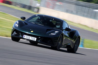 LOTUS 1148