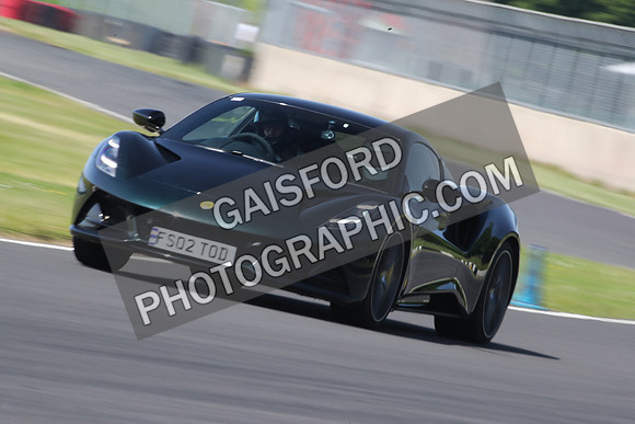 LOTUS 1148