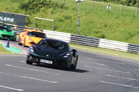 LOTUS 1488
