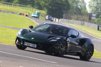 LOTUS 2004