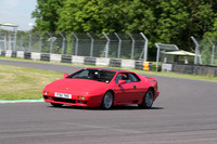 LOTUS 0279