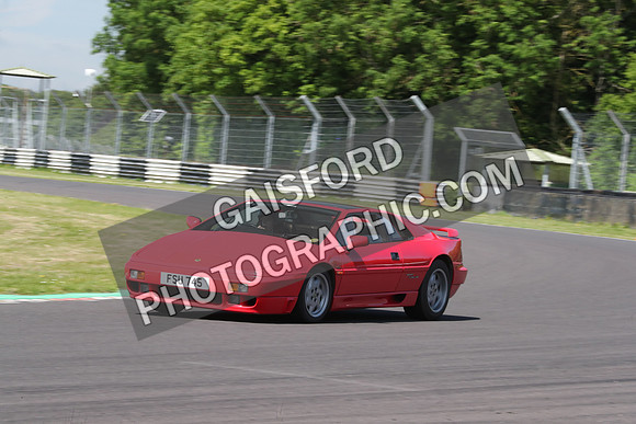 LOTUS 0279
