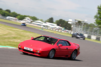 LOTUS 0324