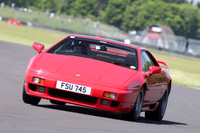 LOTUS 1227