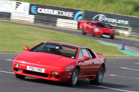 LOTUS 1349