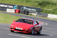 LOTUS 1410