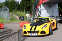 LOTUS 0058