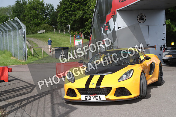LOTUS 0058