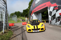 LOTUS 0059