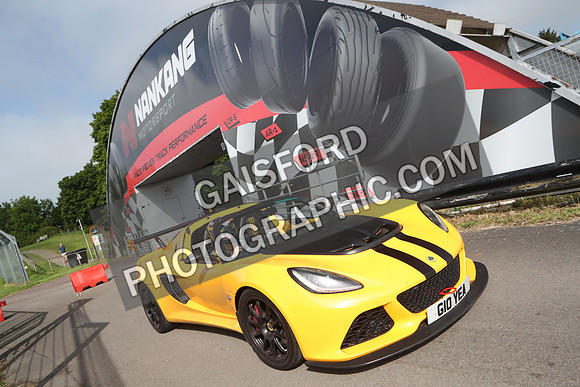 LOTUS 0061