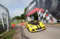 LOTUS 0060