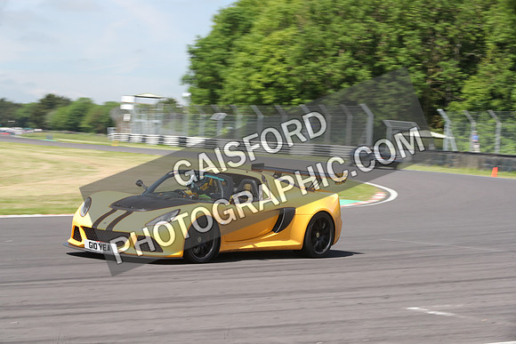 LOTUS 0253