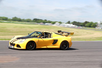 LOTUS 0254