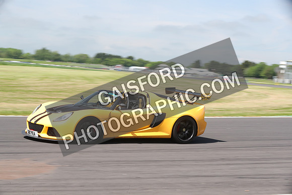 LOTUS 0254