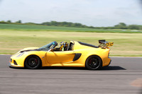 LOTUS 0255