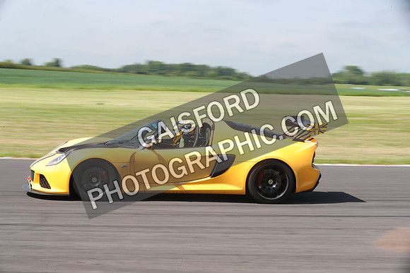 LOTUS 0255