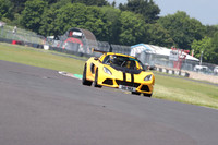 LOTUS 1157