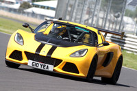 LOTUS 1159