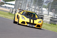 LOTUS 1158