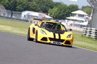 LOTUS 1184
