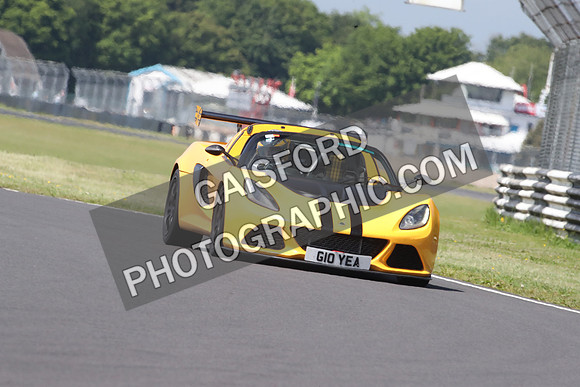 LOTUS 1184