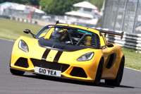LOTUS 1185