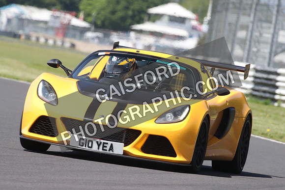 LOTUS 1185