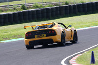 LOTUS 1198