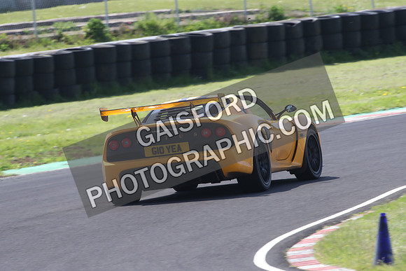 LOTUS 1198