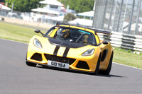 LOTUS 1302