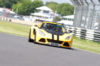 LOTUS 1301