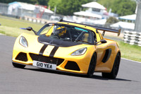 LOTUS 1303
