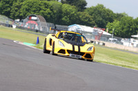 LOTUS 1325