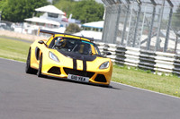 LOTUS 1326