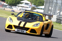 LOTUS 1327
