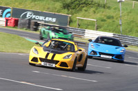 LOTUS 1364