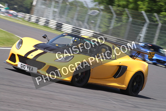 LOTUS 1502