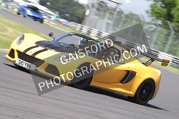 LOTUS 1517